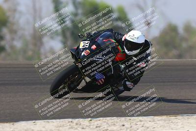 media/Sep-20-2025-TrackDaz (Sat) [[27f0cde673]]/A Group/11am (Turn 2)/